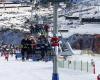 Alto Campoo afronta su 50 aniversario con mejores tarifas y la llegada de la innivación