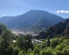 Andorra la Vella no renuncia al teleférico del Pic de Carroi 