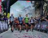 El coronavirus obliga a anular la 12ª edición del Andorra Ultra Trail Vallnord