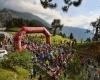 El Andorra Ultra Trail Vallnord busca voluntarios hasta llegar a los 450