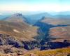 Una chica de 15 años de Sabadell muere al caer de un barranco en el Pirineo aragonés