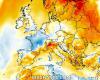 Previsión Meteo: Situación muy tranquila a la espera de cambios dentro de una semana