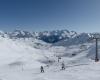 160 kilómetros esquiables y 240 centímetros de nieve en Aramón Formigal-Panticosa