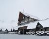 Las recientes nevadas permiten abrir Formigal-Panticosa y Cerler