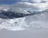 Aramón se decide! Formigal abrirá el sábado 16 con casi un metro de nieve