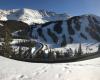 Arapahoe Basin (Colorado) reabrirá pistas el miércoles 27 de mayo