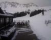 Arapahoe Basin en Colorado prolongará la temporada hasta el 5 de junio