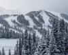 Arapahoe Basin anuncia su apertura para el domingo en la carrera por ser primeros