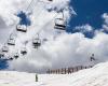 Arapahoe Basin cierra la temporada este domingo con 231 días de esquí