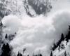 Avalancha en Arcalís: Un espectacular vídeo de un alud provocado de primera categoría 