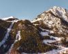 La falta de nieve obliga Vallnord a cerrar el sector de Arinsal