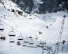 Vallnord dispone de la totalidad de sus instalaciones abiertas para Semana Santa