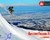 FWQ: Artesina Freeride Fest