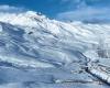 Aramón Formigal-Panticosa acumula hasta los 170 cm de nieve y abrirá 140 km de pistas