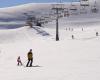 Astún cierra este domingo 4 de abril la temporada de nieve de Aragón