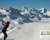 Dos deportes y un solo objetivo: llega a Astún el Campeonato de España Ski & Golf