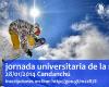 Candanchú acoge mañana, la jornada universitaria en la nieve de la UNAV