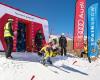 RFEDI celebra el World Snow Day con competiciones para todos los gustos