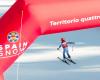 Noticias RFEDI: Audi Quattro Cup en La Molina, Trofeo Borrufa y Copa del Mundo de SBX