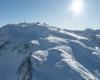 Baqueira Beret abre sus tres áreas con 65 km de pistas este Puente de Diciembre 