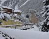 Baqueira Beret se prepara para un gran fin de semana con la apertura de 100 km de pistas