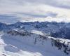 Baqueira Beret recibe más de 150.000 esquiadores durante las Navidades 