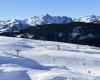 Baqueira Beret ofrece más de 120 km de pistas y espesores de hasta 50 cm  en Navidades