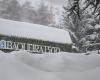 58.000 esquiadores disfrutan de más nieve que nunca durante el Puente en Baqueira Beret