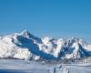 Baqueira Beret lista para la mejor Semana Santa de esquí en una década 