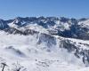 La nevada mejora las condiciones de Baqueira Beret para la Semana Santa