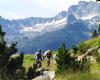 Descubre el espíritu activo del verano en Baqueira Beret: naturaleza, deporte y relax