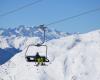 Baqueira Beret abrirá el 100% de pistas con más de un metro de nieve para el Puente