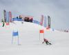 Baqueira Beret sede del 25º Trofeo Amics de Montgarri dentro del circuito Audi quattro Cup