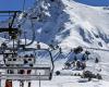 Baqueira Beret podría llegar a las 105 pistas la próxima temporada