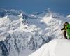 Baqueira Beret mira su pasado poniendo los ojos sobre su futuro