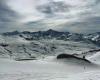 Sigue el festival de nieve en Baqueira con casi 70 km de pistas