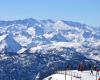 Baqueira en el mejor momento del invierno: 255 cm de nieve y 160 km de pistas