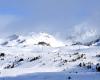 Baqueira abre parcialmente Bonaigua y Beret, duplicando los km de pistas abiertos