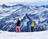 Baqueira Beret mantendrá sus 4 áreas abiertas hasta final de temporada, el 18 de abril