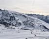 Baqueira Beret ofrece 100 km de pistas, gastronomía de altura y Marxa Beret el fin de semana