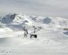 Baqueira Beret abre el sábado con casi un metro de nieve y 90 km de pistas