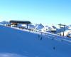 A pesar de la ausencia de nevadas, Baqueira recibe 125.000 esquiadores durante las navidades