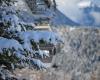 Baqueira Beret abre temporada el sábado con 54 km de pistas y hasta 40 cm de nieve