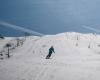 Las estaciones del Pirineo de Lleida venden unos 60.000 forfaits en Semana Santa