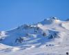 La nevada devuelve a Baqueira su inmaculado blanco y le permite superar los 100km esquiables