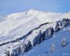 Baqueira Beret abrirá casi un centenar de pistas y 137 km esquiables el Puente de Diciembre