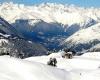 Baqueira Beret te espera con 350 cm y 146 km de pistas, ¿te lo vas a perder?