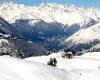 Baqueira propone una Semana Santa llena de deporte, gastronomía y cultura