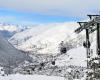 Baqueira espera un gran fin de semana con casi 3 metros de nieve y todo abierto