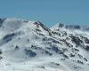 Baqueira Beret nos propone una Semana Santa con 120 km de pistas y hasta 160 cm de nieve 